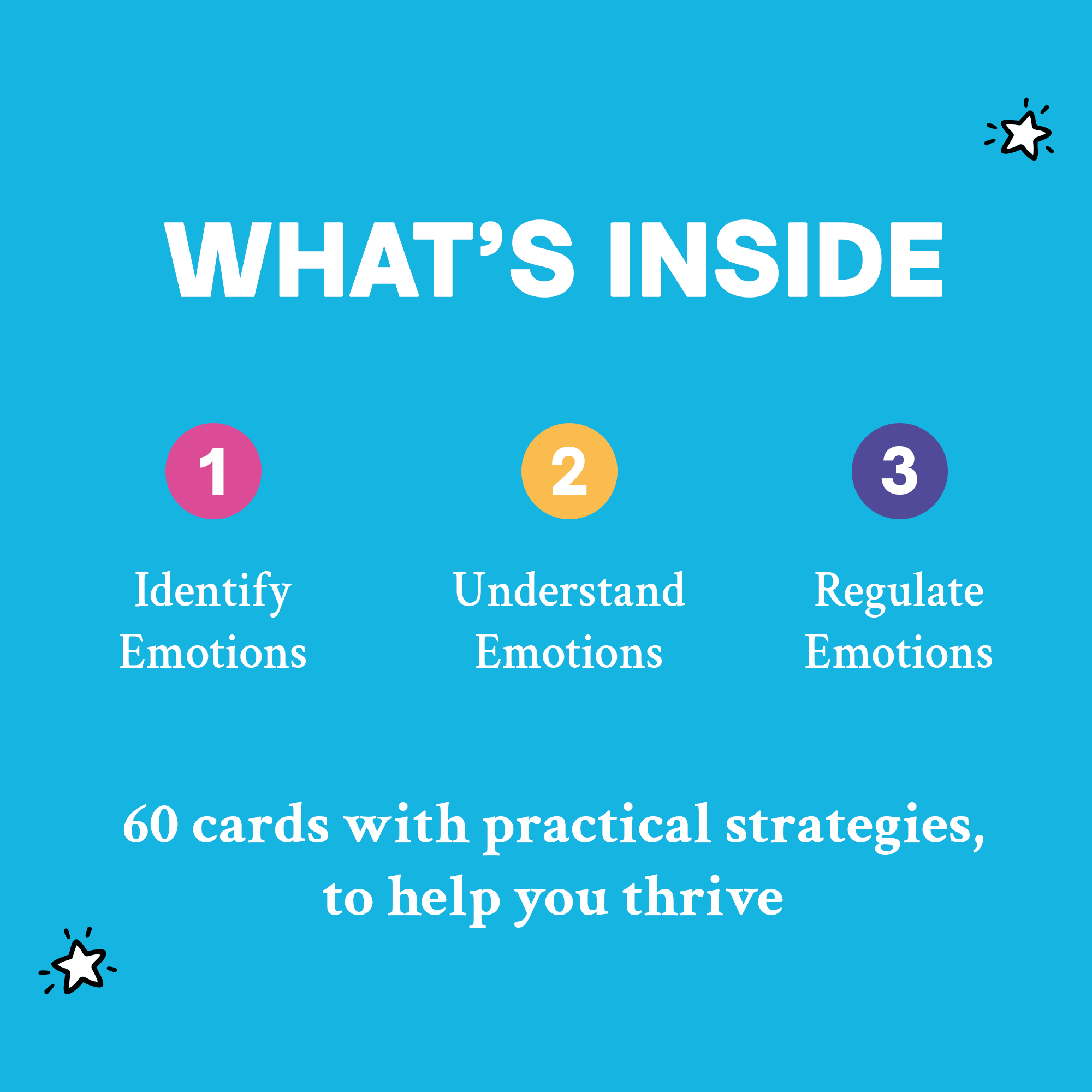 Decode Your Emotions