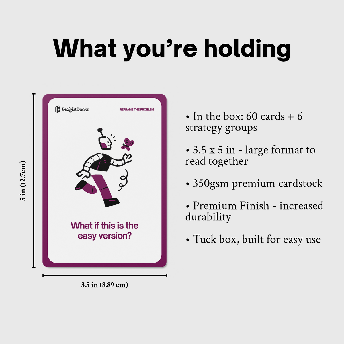 Self-Coaching