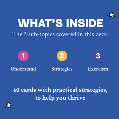 Customer Success Strategies