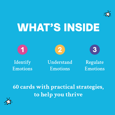 Decode Your Emotions