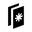 11SIX24 logo