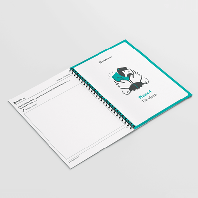 Pricing Strategies Workbook