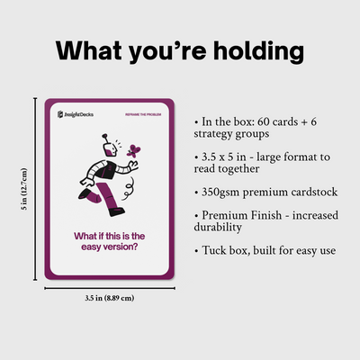 Self-Coaching